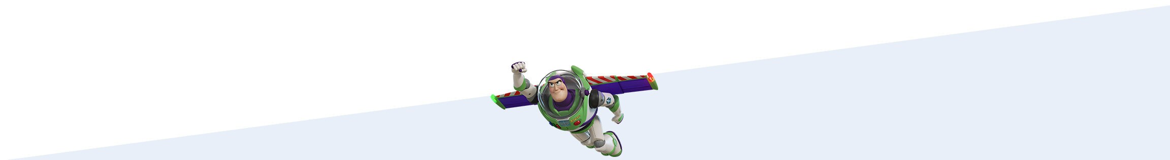 b_toystoryfranchiserefresh_buzz_tablet_9ade5e70