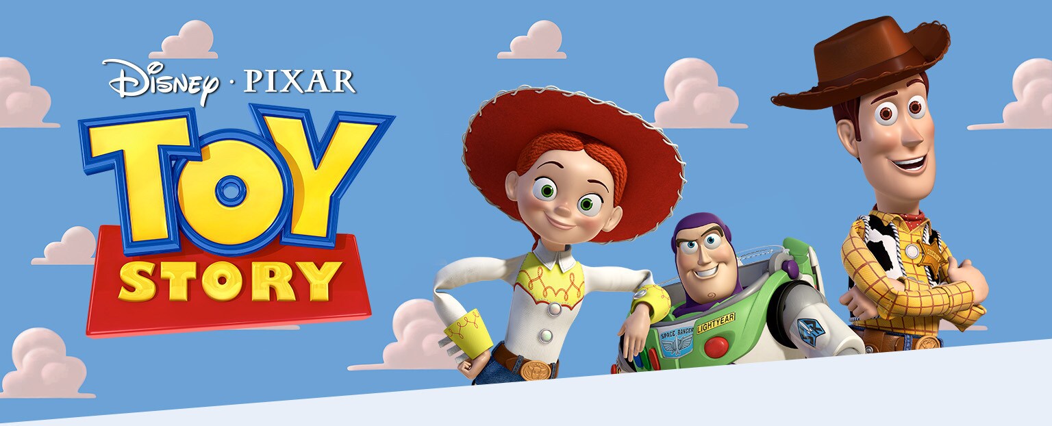 pp_toystoryfranchiserefresh_herobanner_tablet_9e9aec57